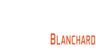 Menuiserie Blanchard