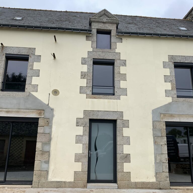 Fenetres-et-Porte-Entree-Aluminium