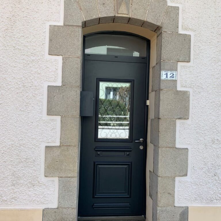 Portillon-Aluminium-et-Porte-entree-Aluminium-Avantapres-1