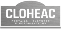 logo-cloheac-ombre