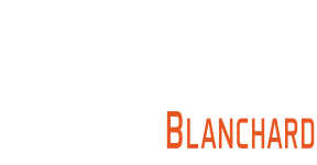 Menuiserie Blanchard