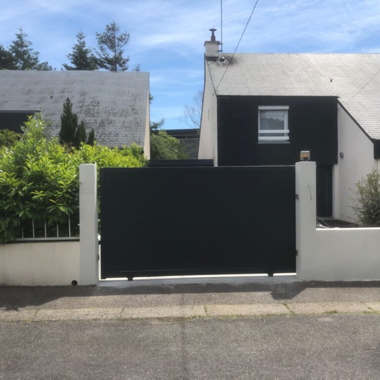 portail-aluminium