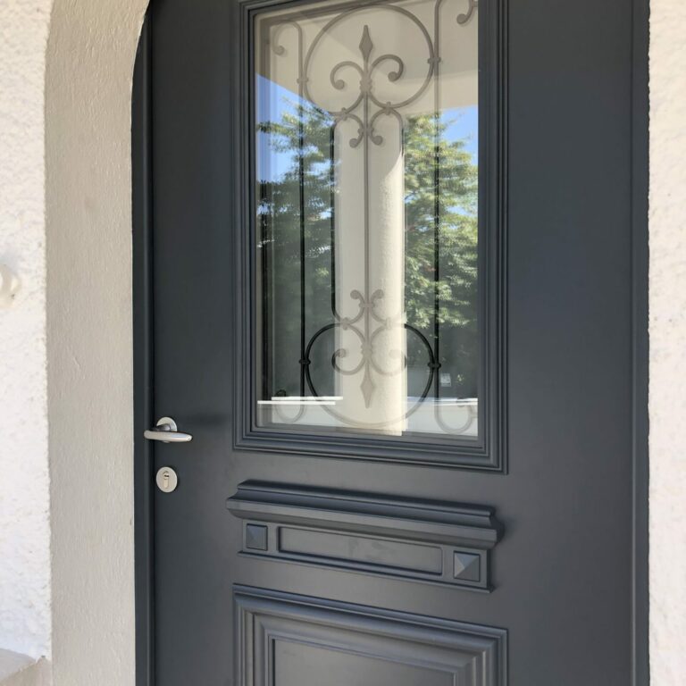 porte-entree-aluminium-6